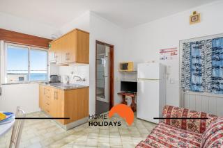 #259 Travessa do Mar G by Home Holidays - Albufeira - 5