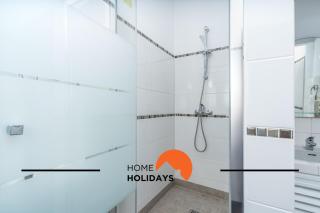 #259 Travessa do Mar G by Home Holidays - Albufeira - 3