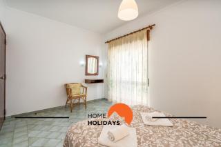#259 Travessa do Mar G by Home Holidays - Albufeira - 2