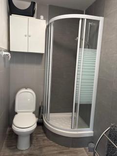 Charmante Maison à Woincourt proche Le Tréport Ault Mers les bains - 6