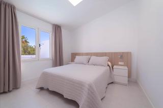 Villa Nina Lanzarote - Puerto del Carmen - 4