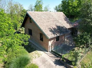 Holiday Home Saniv - 0