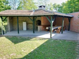 Holiday Home Saniv - 7