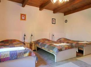 Holiday Home Saniv - 4