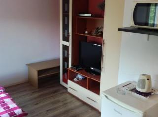 Apartmani Luna - Sukošan - 9