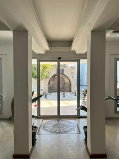 Costa Viva Bodrum - 1