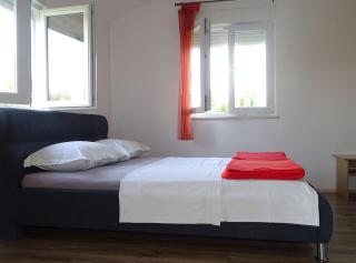 Apartmani Luna - Sukošan - 4