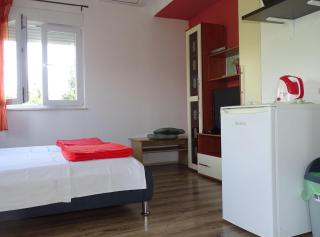 Apartmani Luna - Sukošan - 3