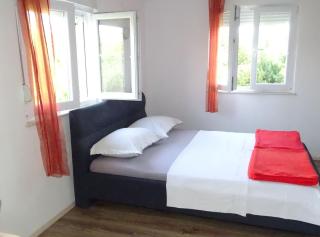 Apartmani Luna - Sukošan - 2