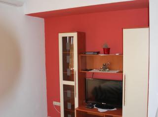 Apartmani Luna - Sukošan - 1