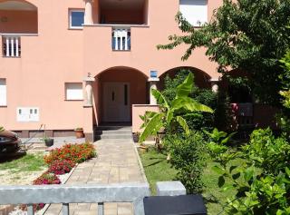 Apartmani Luna - Sukošan - 0