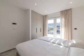 Bracera Luxury Apartments - 4