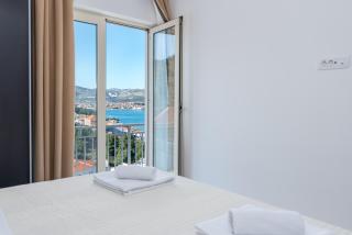 Apartment Paradiso - Trogir - 7