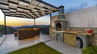 Kalkan Akbel 2 Bedroom Villa 8199 - 7