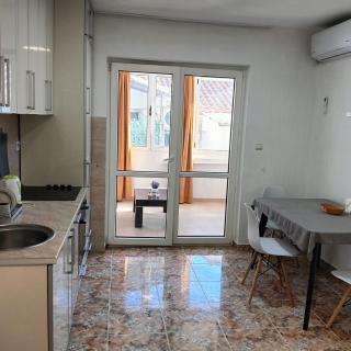 Vinogradi - Budua - 4