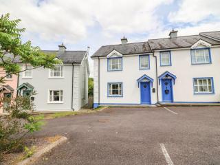 18 Dalewood - Glengarriff - 9
