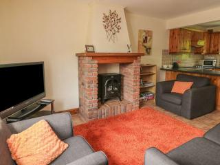 18 Dalewood - Glengarriff - 7