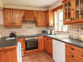 18 Dalewood - Glengarriff - 6