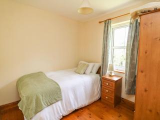 18 Dalewood - Glengarriff - 1