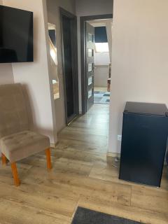 Strand Apartman Hajdúszoboszló - Hajdúszoboszló - 1