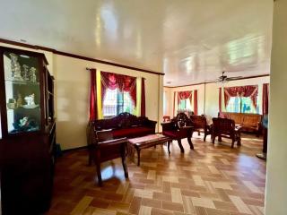 Sandingan Homestay - 7