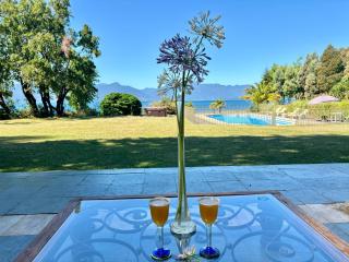 Casa Royalty - Pucón - 3