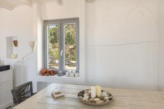 Villa Vireya - Naousa - 7