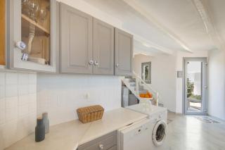 Villa Vireya - Naousa - 3