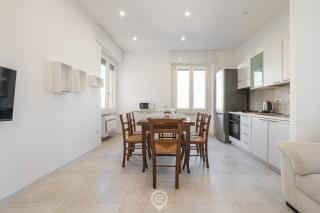 Vega 12 Bright Apartment - Cagliari - 0