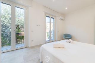 Vega 12 Bright Apartment - 1