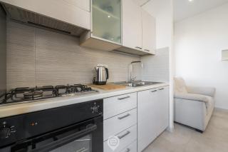 Vega 12 Bright Apartment - Cagliari - 5