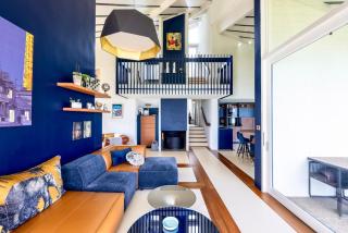 Exclusivité Villa d'Exception en Bord de Mer - Saint-Cast-le-Guildo - 0
