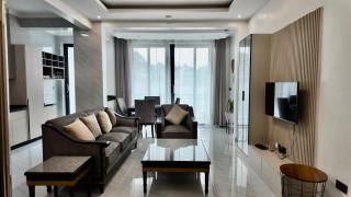 Imela Apartment - 0