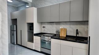 Imela Apartment - 5
