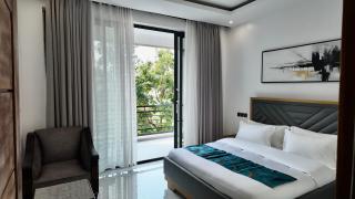 Imela Apartment - 4