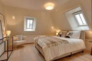 Boutique Hoeve de Berg - Uitgeest - 9