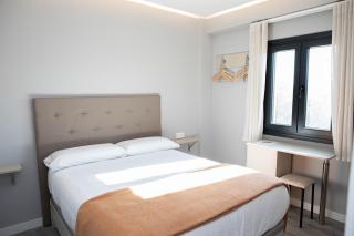 Hostal Rosario Galindo - Cúllar-Vega - 7