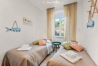 L'Antica Piazzetta, Terre Marine - Monterosso al Mare - 8