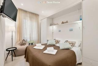 L'Antica Piazzetta, Terre Marine - 5