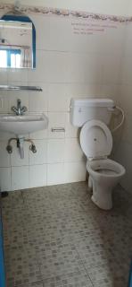 Hotel Blue lake - Pokhara - 4