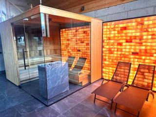 Tatra Serenity Residence ZAKOPANE - 9