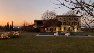 B&B CAMPAGNON VALPOLICELLA - 3
