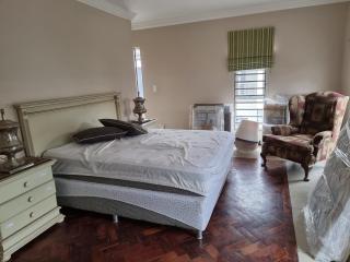 10 on Vaal - Joanesburgo - 6