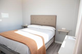 Hostal Rosario Galindo - Cúllar-Vega - 4