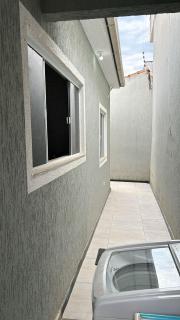 Casa aconchegante - 8