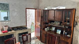 Casa aconchegante - 7