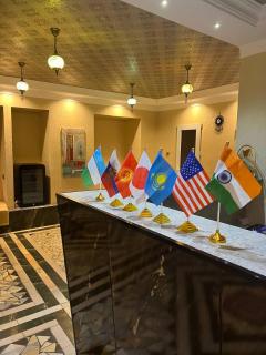 Horizon Boutique - 5