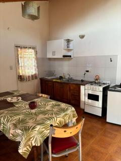 Casas Chemin - Cholila - 4