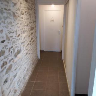 Maison de campagne - Saint-Martin-des-Noyers - 7