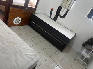 Casa em gravatá - Gravatá - 8